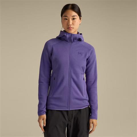 Arc'teryx Women's Kyanite Hoody