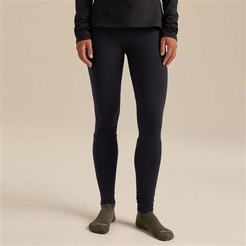 Arc'teryx Women's Rho Bottom Pants