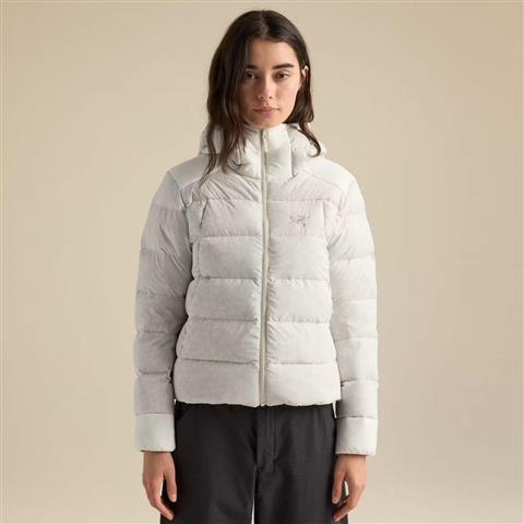 Arc'teryx Women's Thorium Hoody