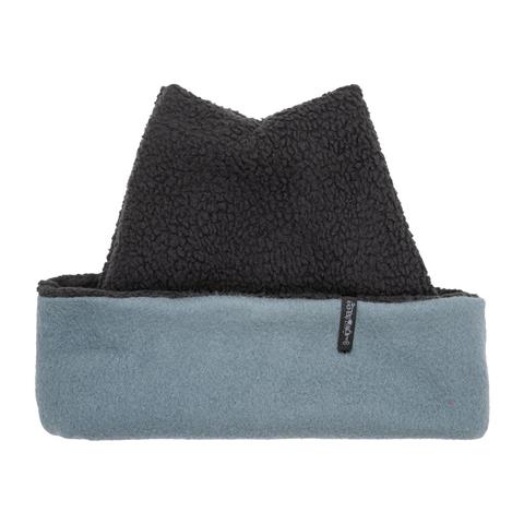Armada Birdsey Reversible Beanie