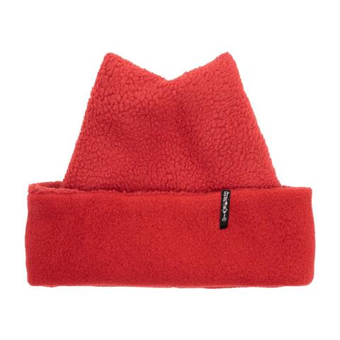 Armada Birdsey Reversible Beanie