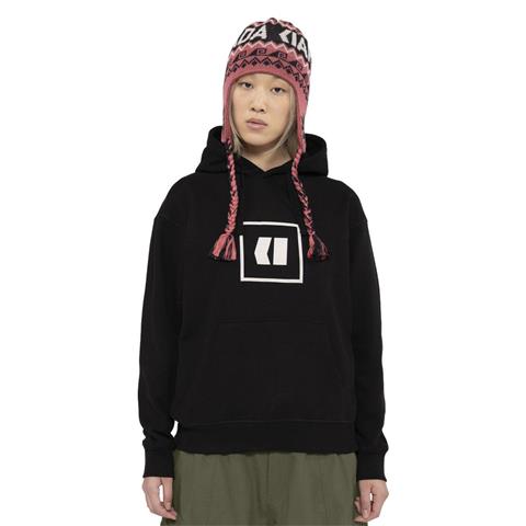 Armada Men's Icon Hoodie