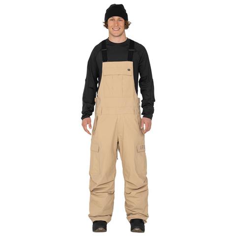 Armada Men's Sumpter 2L Bib
