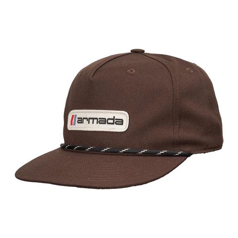 Armada Rope Hat