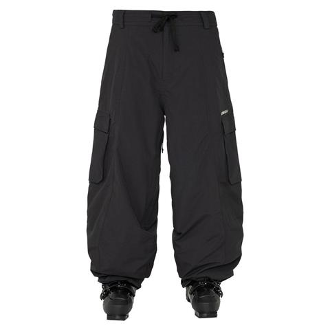 Armada Men's Team Issue 2L Ins Cargo Pants