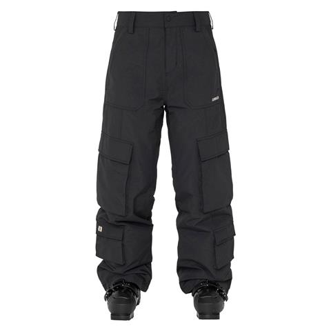 Armada Women's Mula 2L Insulated Pant