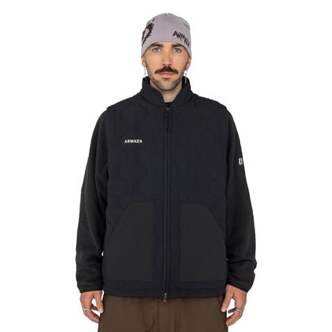 Armada Yowler Vest