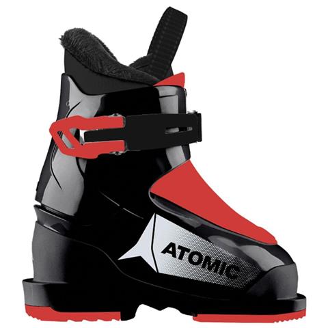 Atomic Youth Hawx Kids 1 Ski Boots