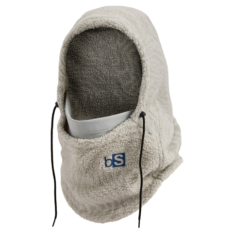 Blackstrap Unisex Caldera Hood