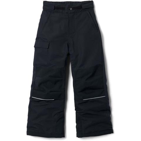 Columbia Youth Bugaboo IV Pant