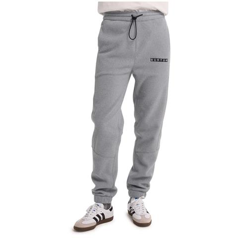 Burton Cinder Pants