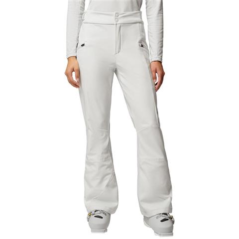 Columbia Women's Roffe Ridge Ski Softshell Pant