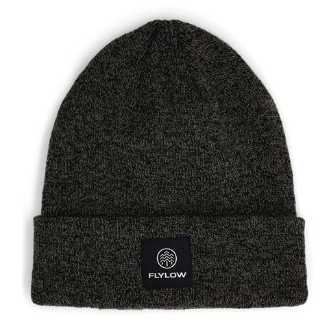 Flylow Longshoreman Beanie