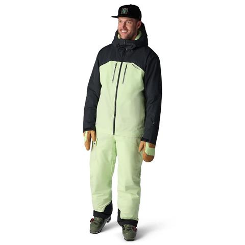 Flylow Men's Roswell Jacket