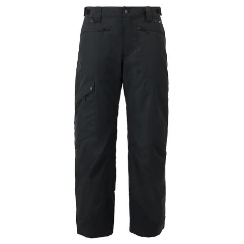 Flylow Men's Snowman Insulated Pant