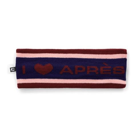 Flylow Topless Headband