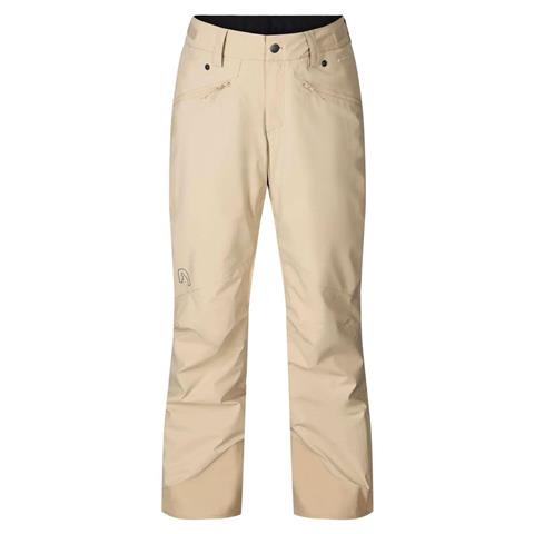 Flylow Women's Daisy Pants