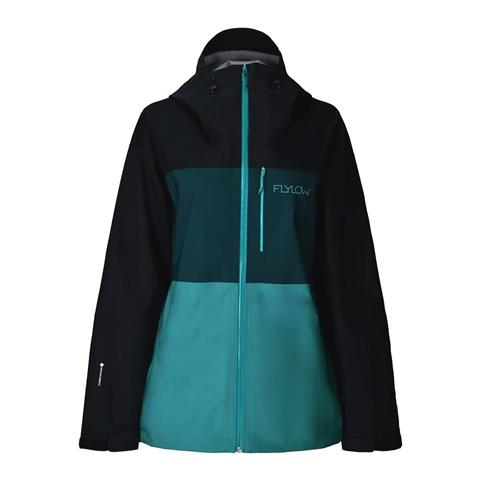 Flylow Women's Lucy Jacket
