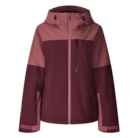 Flylow Women's Sarah Jacket
