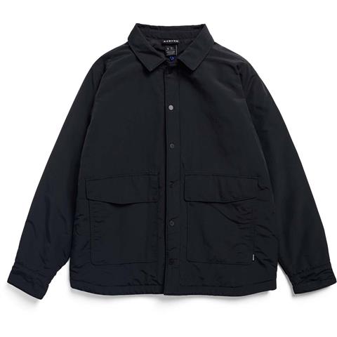 Burton Men's Garrick Insulated Jacket