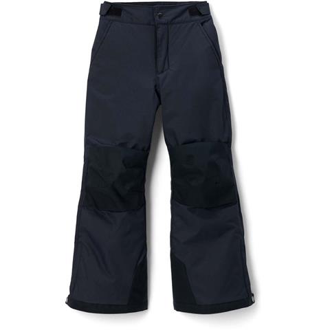 Columbia Girl's No Snowing Down Pant