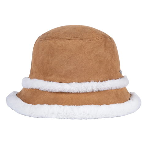 Pistil Winter Bucket Hat