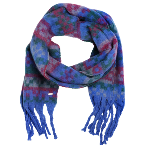 Pistil Fawn Scarf
