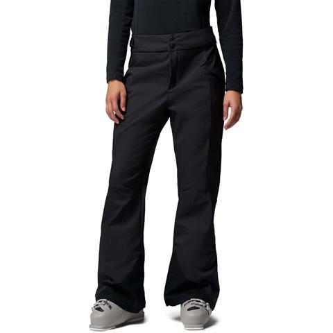 Columbia Women's Roffe Ridge Ski Softshell Pant