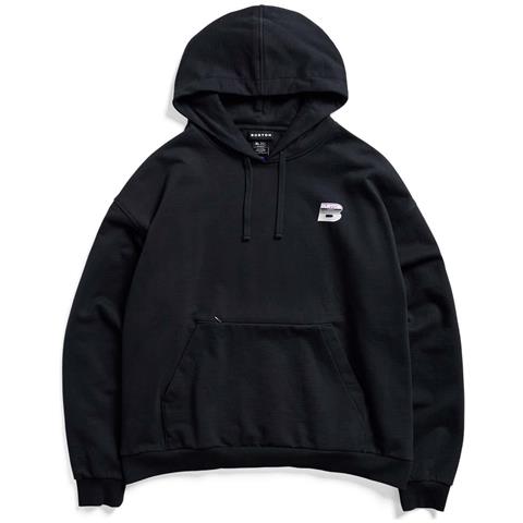 Burton Men's Standard Pull Over