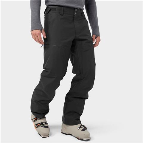 Stio Men's Doublecharge Insulated Pant