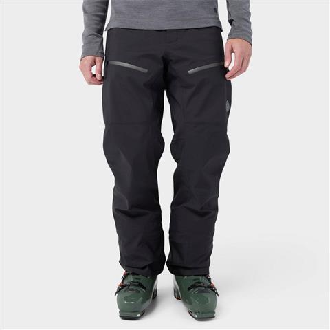 Stio Men's Environ Pant