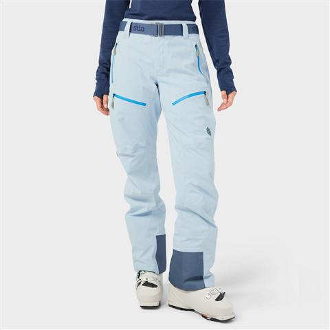 Stio Women's Environ Pant