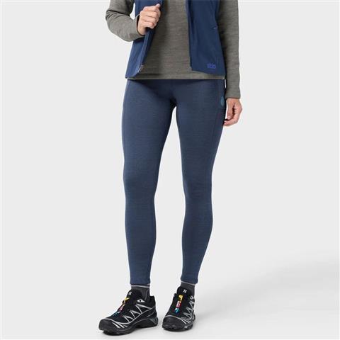 Stio Women's Glide Power Stretch Tight