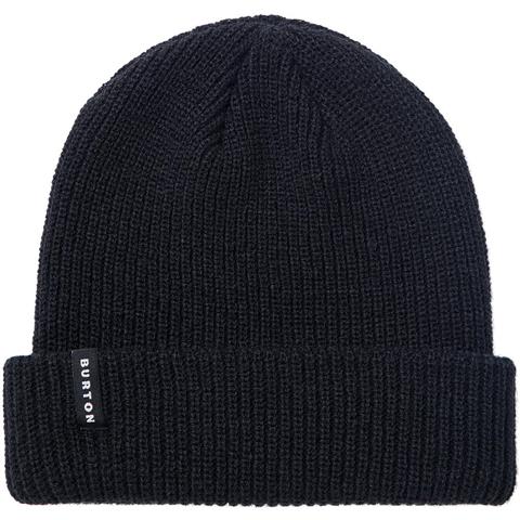 Burton All Day Long Beanie