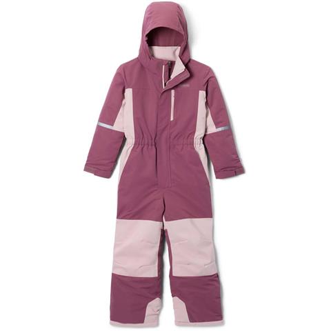 Columbia Youth Buga IV Suit