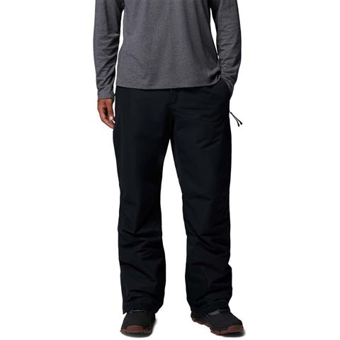 Columbia Men's Bugaboo VI Pant