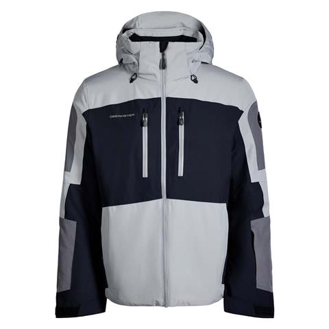 Obermeyer Men's Charger Jacket