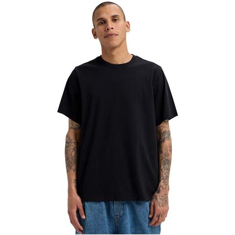 Burton Men's Classic Short Sleeve T-Shirt