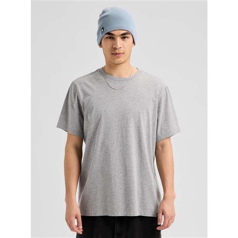 Burton Men's Classic Short Sleeve T-Shirt