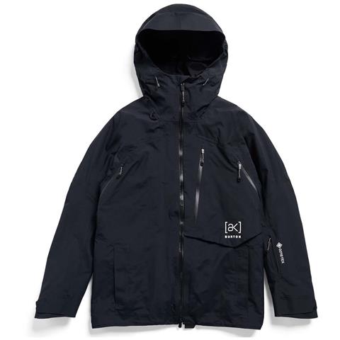 Burton Women's [ak] Cyclic GORE-TEX 2L Jacket
