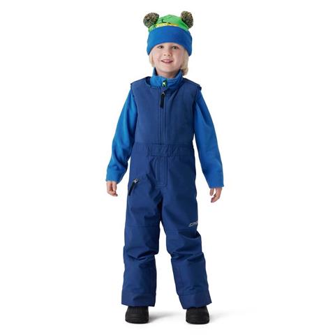 Spyder Toddler Expedition Pants