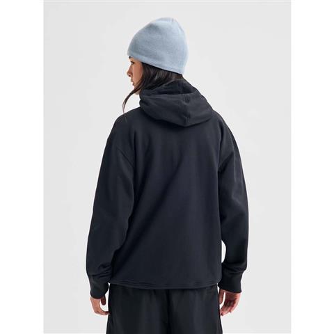Burton Men's Family Tree Pullover Hoodie