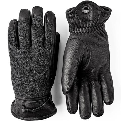 Hestra Men's Daniel Glove