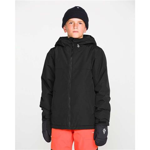 Volcom Stone.91 Insulated Jacket - Boy's