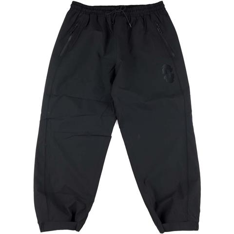 Souvenir Insulated Track Pant