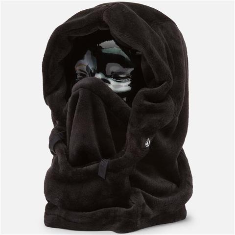 Volcom Dang Hood - Women's