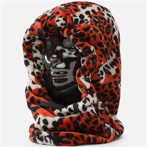 Volcom Dang Hood - Women's