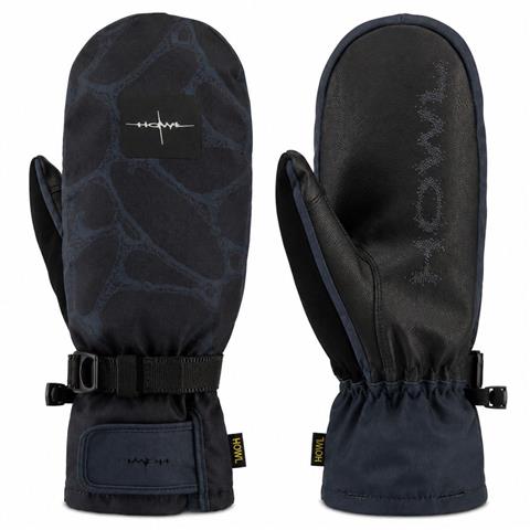 Howl Men's Fairbanks Mitt