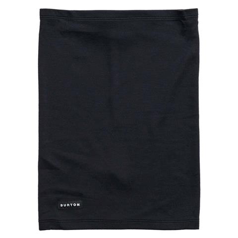 Burton Merino Wool Neck Warmer