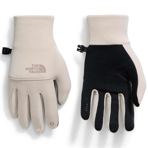 The North Face Women's Etip Recycled Glove